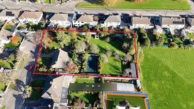 /international/ie/34-st-brendans-drive-dublin-5-dublin-210109683189/