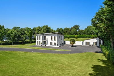 /international/ie/riverdale-house-lyrath-kilkenny-kilkenny-210110052922/