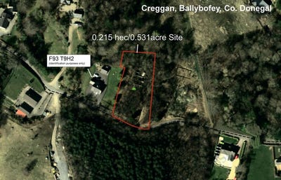 /international/ie/creggan-ballybofey-donegal-210109683351/