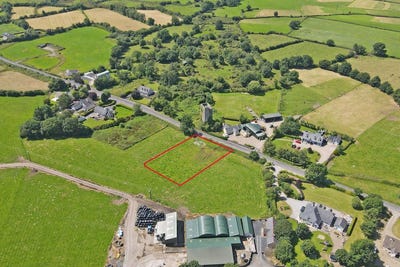 /international/ie/ballymulcashel-kilmurry-clare-210109684950/