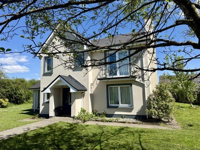 /international/ie/1-lisacul-manor-castlerea-roscommon-210109675180/