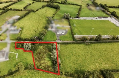 /international/ie/l82112-deerpark-carlanstown-carlanstown-co-meath-carlanstown-meath-210109670938/