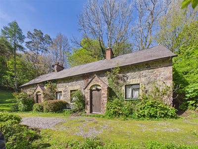 /international/ie/edenvale-cottage-castlebridge-wexford-210109680896/