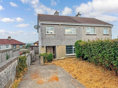 /international/ie/48-lower-mount-carmel-new-ross-wexford-210110353582/