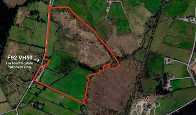 /international/ie/tirhillion-termon-kilmacrennan-donegal-210109677853/