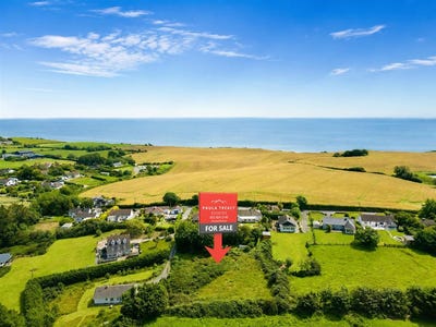 /international/ie/kilmacoe-curracloe-wexford-210109677248/