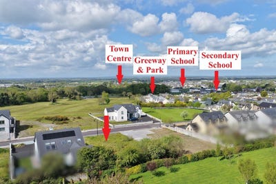 /international/ie/20-golf-view-listowel-kerry-210109678303/