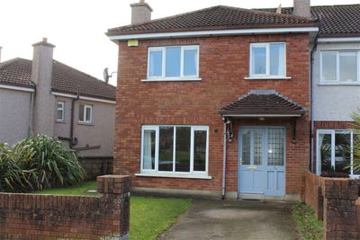 /international/ie/18-the-lawn-coolroe-meadows-ballincollig-cork-210109682352/