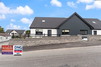 /international/ie/dunbohan-ballymote-sligo-210109682075/