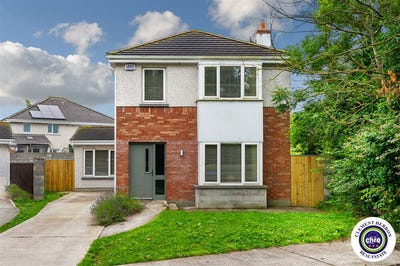 /international/ie/1-lake-drive-mews-portlaoise-laois-210109677007/