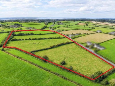 /international/ie/2-clooninihy-ballinderry-nenagh-dublin-210110360513/