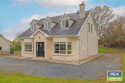 /international/ie/gooig-castleconnell-limerick-210109687081/