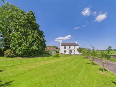 /international/ie/rookery-house-rookery-road-killarney-kerry-210109684685/