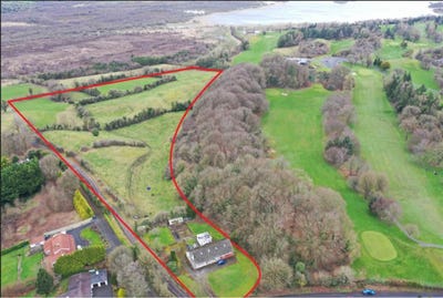 /international/ie/15-acres-at-hodson-bay-barrymore-roscommon-roscommon-210109681505/