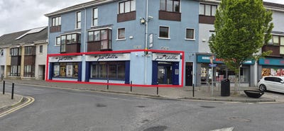 /international/ie/40-main-street-dublin-15-dublin-210119784733/
