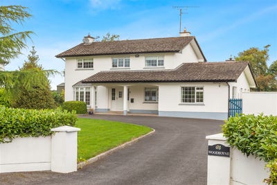 /international/ie/boyne-road-navan-meath-210119776320/