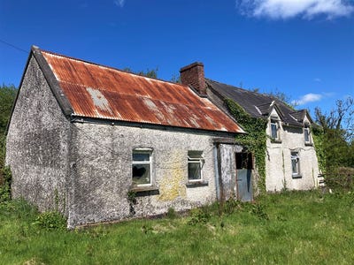 /international/ie/knockalough-commons-drombane-thurles-tipperary-210119897854/