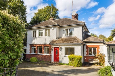 /international/ie/simla-kill-lane-dublin-18-dublin-210120035803/