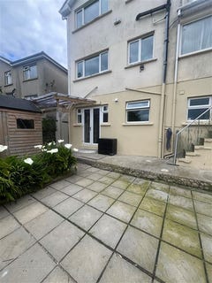 /international/ie/20-st-patrick-s-avenue-wicklow-town-wicklow-210109676060/