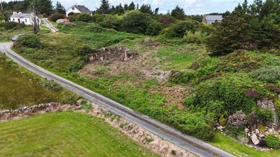 /international/ie/roshine-burtonport-donegal-210109850212/