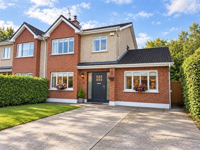 /international/ie/32-rathgailine-portlaoise-laois-210119795893/
