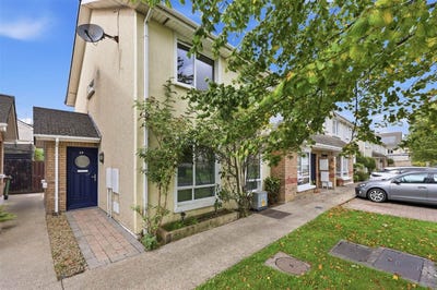 /international/ie/28-cedar-avenue-ridgewood-swords-dublin-210119897875/