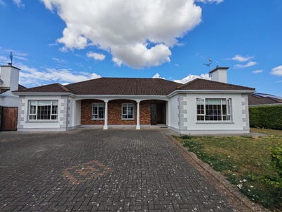 /international/ie/cloughcarrigeen-kilsheelan-tipperary-210110303035/