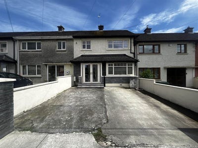 /international/ie/34-kilmurry-avenue-limerick-limerick-210109672907/