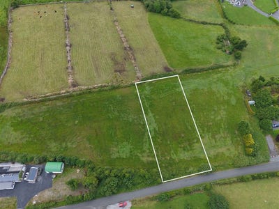 /international/ie/oughterard-parke-castlebar-galway-210109675360/