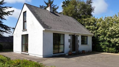 /international/ie/money-beg-dunlewey-donegal-210119619233/