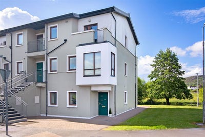 /international/ie/301-river-oaks-ballisodare-sligo-210119932951/