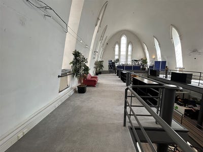 /international/ie/the-black-church-dublin-7-dublin-210109678446/