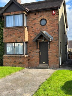 /international/ie/22-lifford-park-limerick-limerick-210109673905/