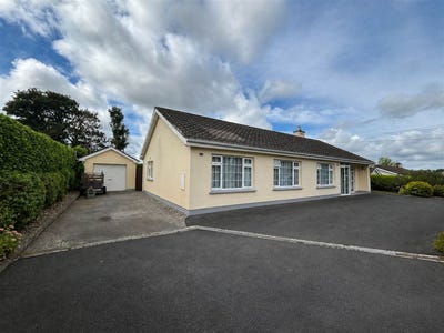 /international/ie/castleroberts-adare-limerick-210119868612/