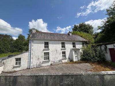 /international/ie/the-glen-windgap-kilkenny-210110286907/