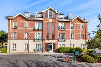 /international/ie/5-hyde-house-clonfadda-wood-mount-merrion-avenue-blackrock-louth-210110303100/