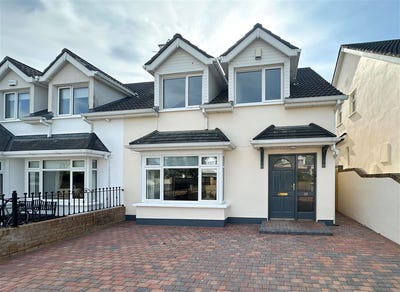 /international/ie/37-kelly-s-bay-strand-skerries-dublin-210109858975/