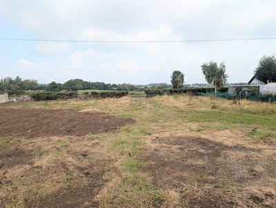 /international/ie/lisbunny-nenagh-tipperary-210119756022/