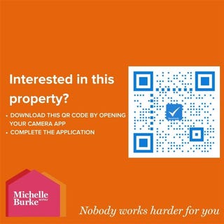 /international/ie/37-maolchnoc-galway-county-galway-galway-galway-210109682694/