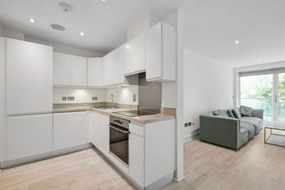 /international/ie/apartment-108-the-casino-dublin-road-malahide-dublin-210109784418/