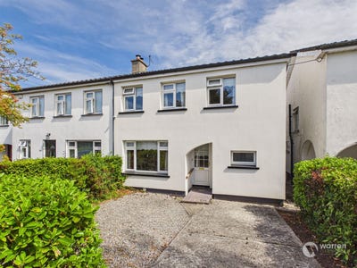 /international/ie/no-142-the-sycamores-freshford-road-kilkenny-kilkenny-210110313276/