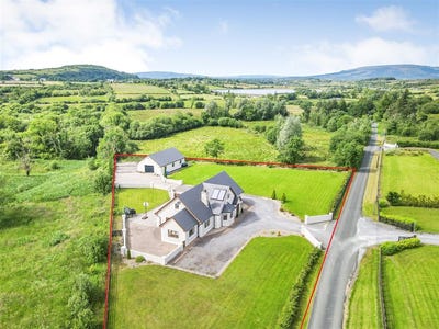 /international/ie/effrinagh-carrick-on-shannon-roscommon-210109681912/