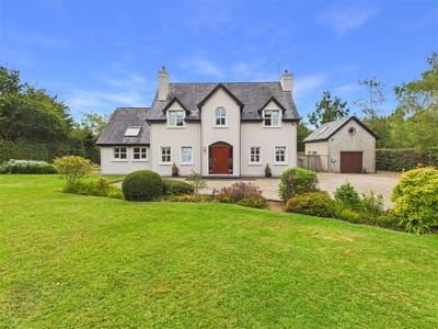 /international/ie/tanglewood-bulgan-glynn-killurin-carlow-210119699089/