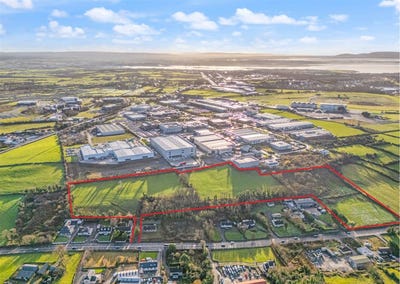 /international/ie/parkmore-west-business-park-polkeen-parkmore-parkmore-210109720060/