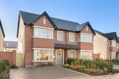 /international/ie/the-arrowgate-tipperstown-walk-naas-co-kildare-naas-kildare-210109677783/