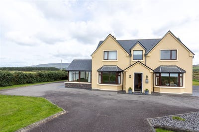 /international/ie/cliff-road-waterville-waterville-kerry-210110205230/