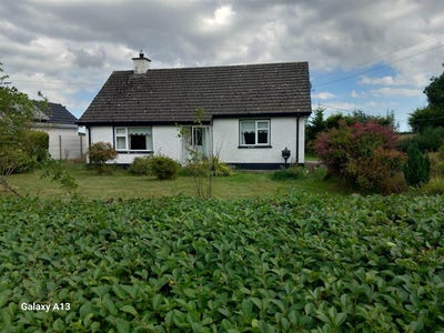 /international/ie/san-pedro-carnalogue-louth-louth-210109686488/