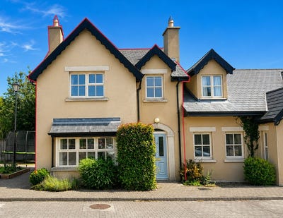 /international/ie/12-the-steeples-gowran-kilkenny-210119658227/