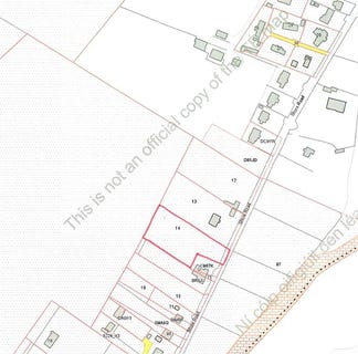 /international/ie/ref-1167-site-with-planning-permission-shore-road-valentia-island-kerry-210109669825/