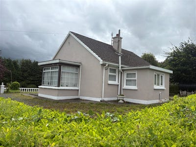 /international/ie/snugboro-galbally-limerick-210109673372/